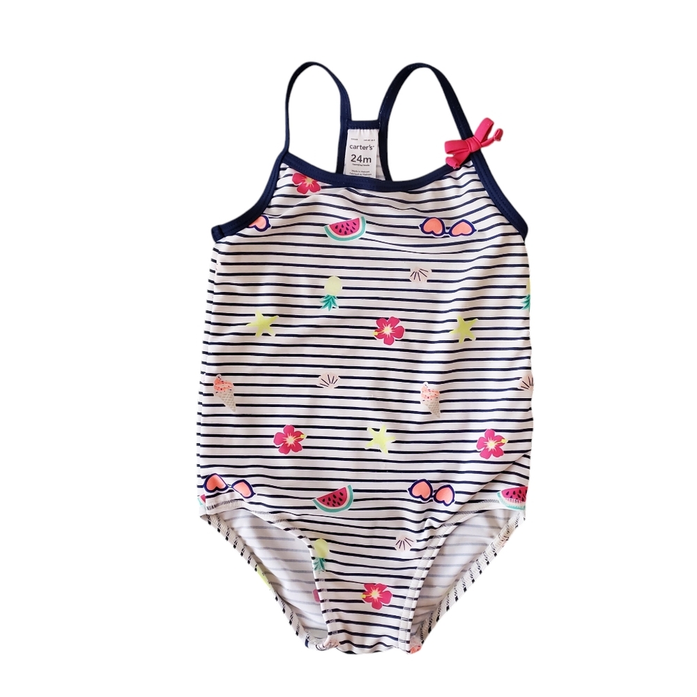 Carter's Swimsuit